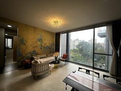 3 Orchard By-The-Park (D10), Condominium #536371321